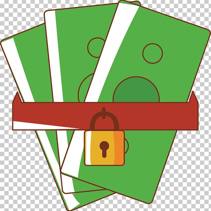 Adobe Illustrator PNG, Clipart, Angle, Area, Artworks, Bank Card, Birthday Card Free PNG Download