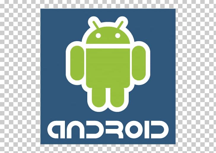 Android Encapsulated PostScript PNG, Clipart, Android, Area, Art, Brand, Computer Icons Free PNG Download