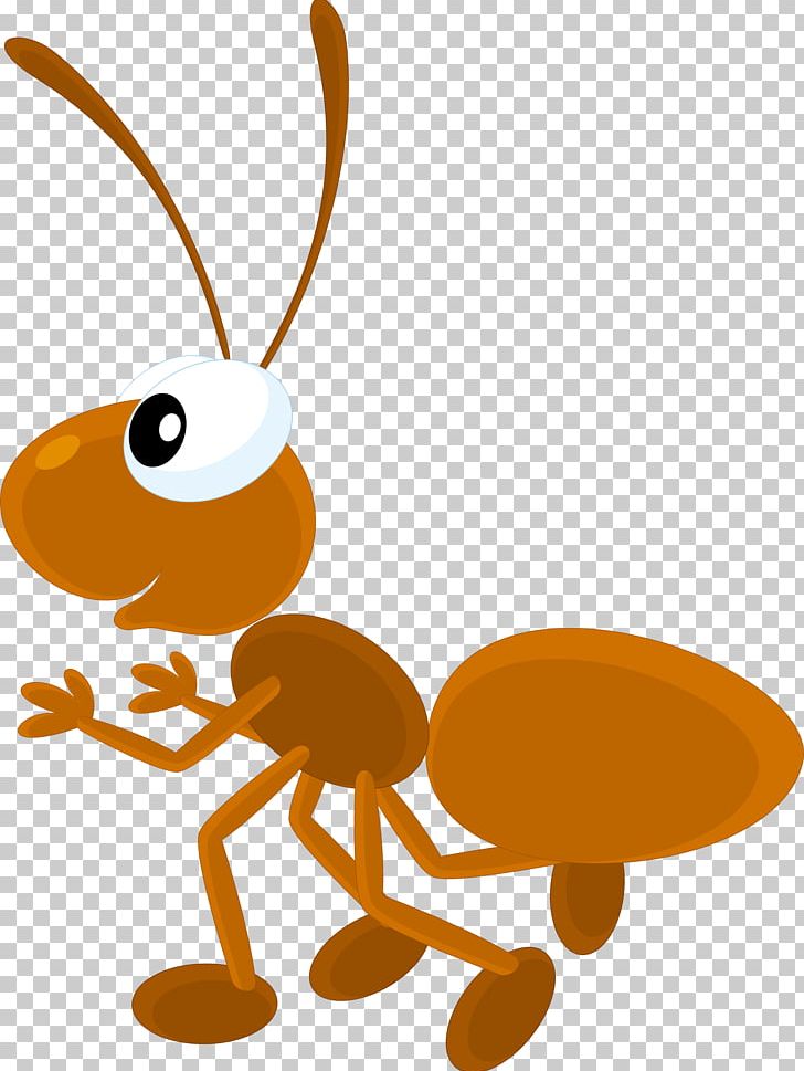 Ant Insect Drawing Digital Illustration PNG, Clipart, Ants, Ants Vector, Art, Balloon, Carnivoran Free PNG Download