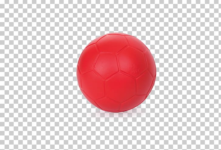 Ball Kastbur Sense Sport Spirit PNG, Clipart, 15 Cm, Ball, Bouncer, Brain, Congratulations Free PNG Download