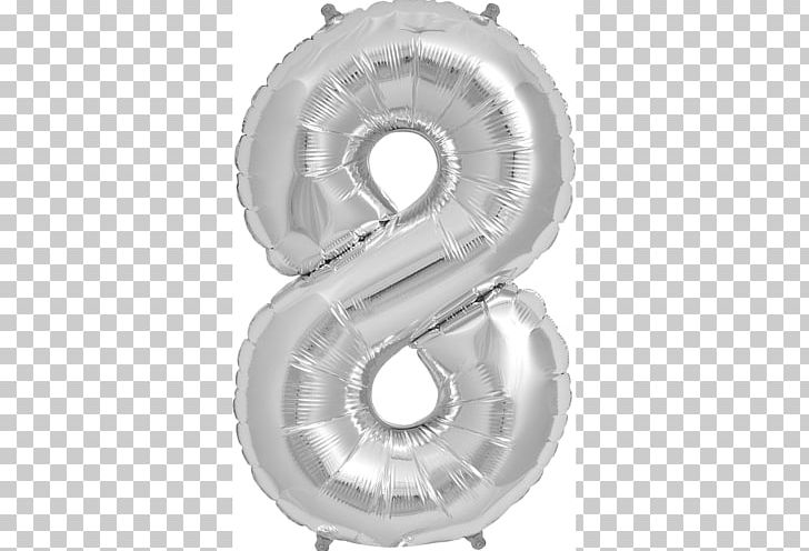 Balloon Party Birthday Aluminium Foil Silver PNG, Clipart, Aluminium Foil, Automotive Tire, Auto Part, Balloon, Balon Free PNG Download