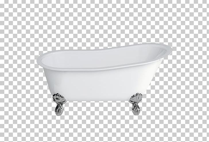 Bathtub Bathroom Shower Tap Countertop PNG, Clipart, Acrylic Resin, Angle, Bathroom, Bathroom Sink, Bathtub Free PNG Download