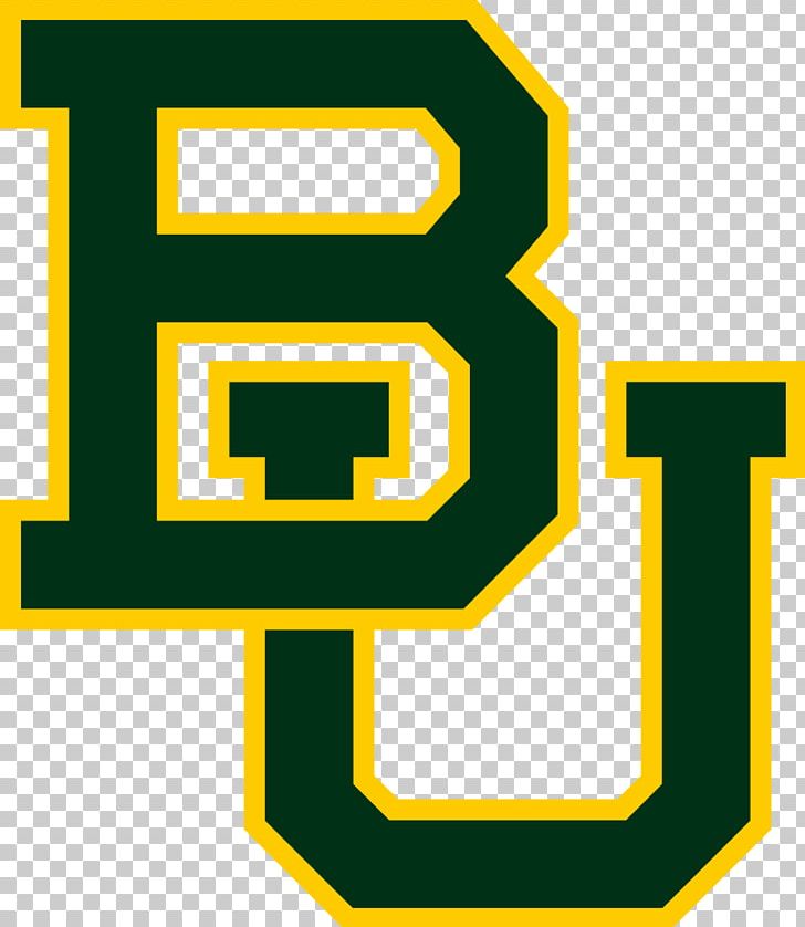 Baylor University Baylor Bears Football Baylor Bears Men's Basketball Baylor Lady Bears Women's Basketball PNG, Clipart, American Football, Angle, Area, Baylor Bears And Lady Bears, Baylor Bears Football Free PNG Download