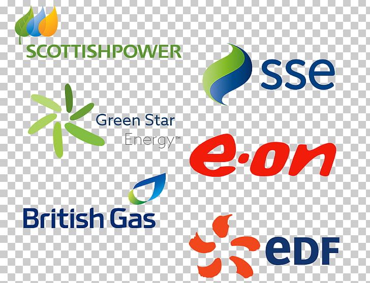Big Six Energy Suppliers Business British Gas Electricity PNG, Clipart, Area, Big Six Energy Suppliers, Brand, British Gas, Business Free PNG Download