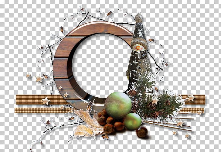 Borders And Frames Digital Scrapbooking Christmas Day Christmas Ornament PNG, Clipart, Albom, Borders And Frames, Christmas Day, Christmas Ornament, Digital Scrapbooking Free PNG Download