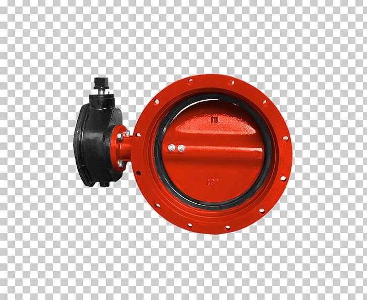 Butterfly Valve Seal Bolt Variometer PNG, Clipart, Bolt, Butterfly Valve, Hardware, Inch, Seal Free PNG Download