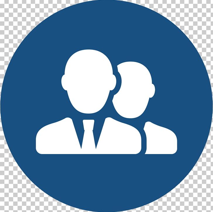 Computer Icons Human Resources Human Capital PNG, Clipart, Blog, Business, Circle, Company, Computer Icons Free PNG Download