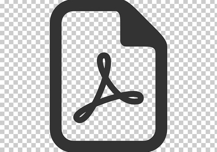 Computer Icons PDF Portable Network Graphics Adobe Acrobat Document File Format PNG, Clipart, Adobe Acrobat, Adobe Reader, Angle, Computer Icons, Doc Free PNG Download