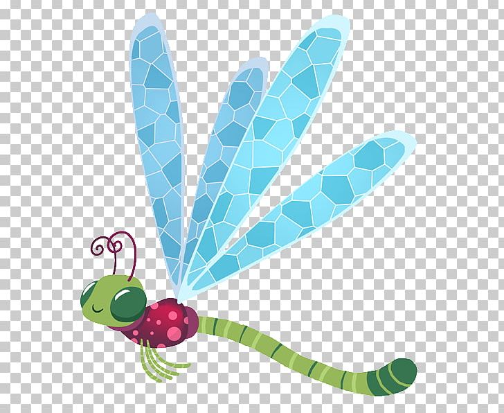 Dragonfly Drawing Cartoon Child Insect PNG, Clipart, Application Essay, Butterfly, Cartoon, Child, Comics Free PNG Download