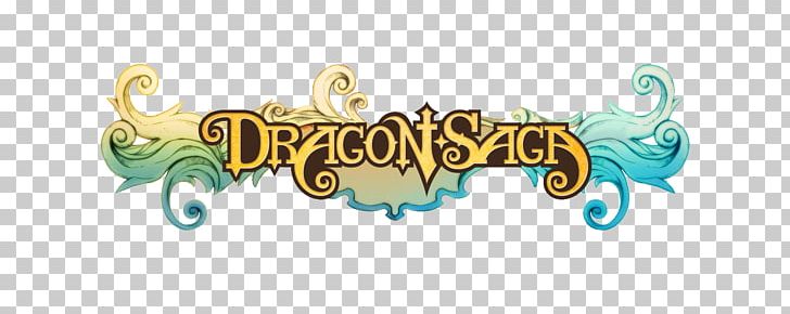 Dragonica MapleStory Tabletop Simulator Massively Multiplayer Online Role-playing Game Video Game PNG, Clipart, Computer Wallpaper, Dragon, Game, Logo, Massively Multiplayer Online Game Free PNG Download