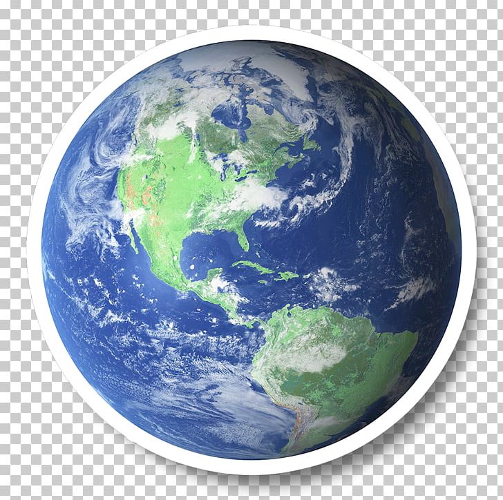 Earth Business Planet Industry Law Firm PNG, Clipart, Atmosphere, Aviation, Business, Business Development, Earth Free PNG Download