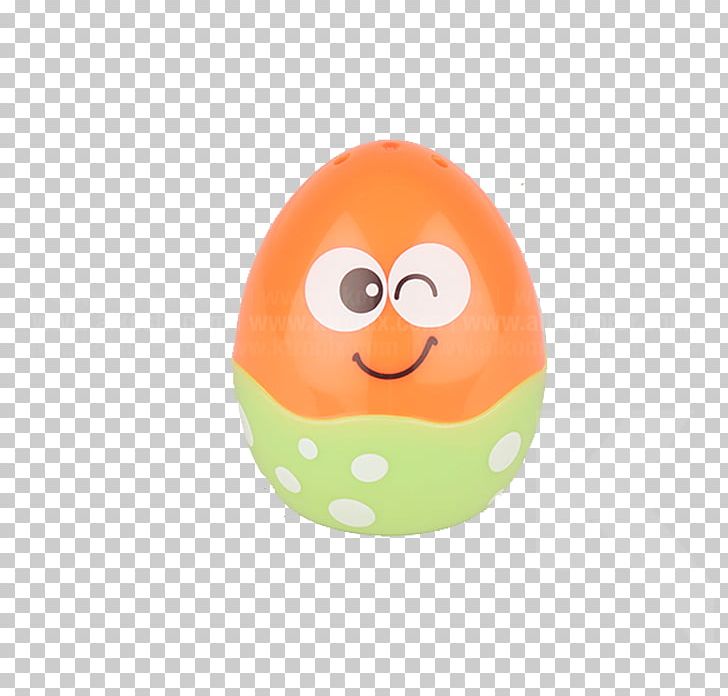 Easter Egg PNG, Clipart, Easter, Easter Egg, Egg, Orange, Smile Free PNG Download