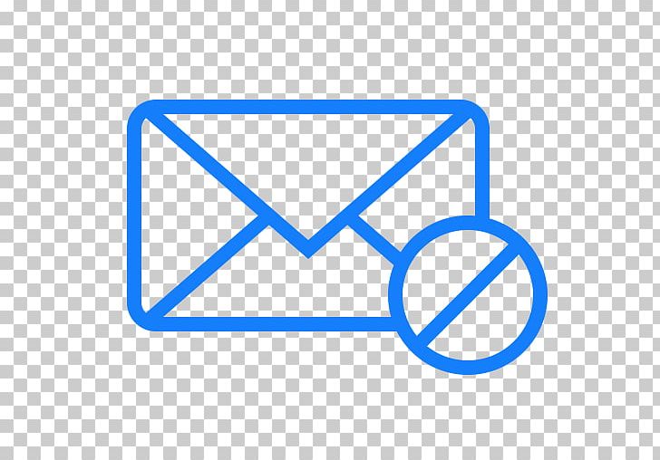 Email Box Email Address Computer Icons Email Forwarding PNG, Clipart, Angle, Aol Mail, Area, Blue, Bounce Address Free PNG Download