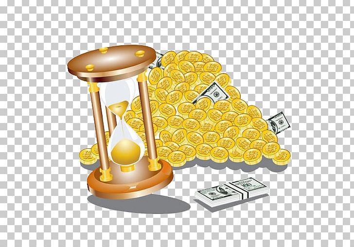 Encapsulated PostScript PNG, Clipart, Coin, Computer Icons, Currency, Download, Encapsulated Postscript Free PNG Download