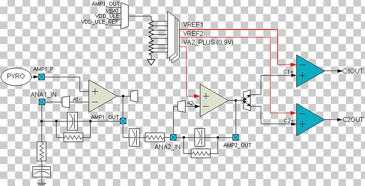 Engineering Line PNG, Clipart, Angle, Area, Diagram, Engineering, Line Free PNG Download