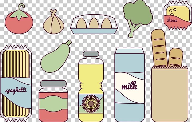 Euclidean PNG, Clipart, Bread, Broken Egg, Cooking Oil, Drinkware, Easter Egg Free PNG Download
