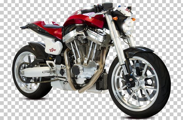 Exhaust System Car Motorcycle Avinton Harley-Davidson PNG, Clipart, Automotive Exhaust, Automotive Exterior, Automotive Tire, Bicycle, Car Free PNG Download