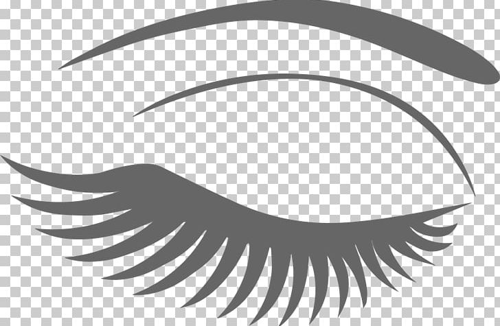 Eyelash Extensions Cosmetics PNG, Clipart, Artificial Hair Integrations, Artwork, Beauty Parlour, Black And White, Circle Free PNG Download