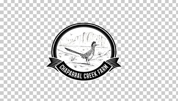 Farm Logo Spring Branch Trolls Willow Creek Association PNG, Clipart, Black And White, Brand, Clock, Eastern Bluebird, Farm Free PNG Download