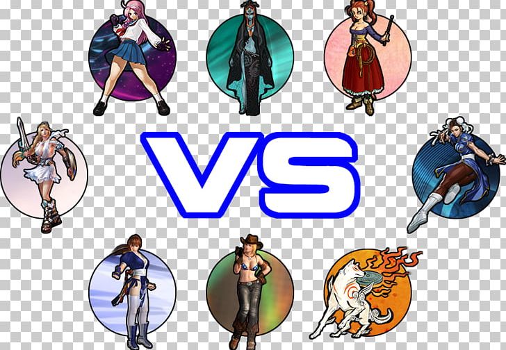 Final Fantasy VII Aerith Gainsborough Yuna Video Game PNG, Clipart, Aerith Gainsborough, Arcana Heart, Fairy Tail, Female, Final Fantasy Free PNG Download