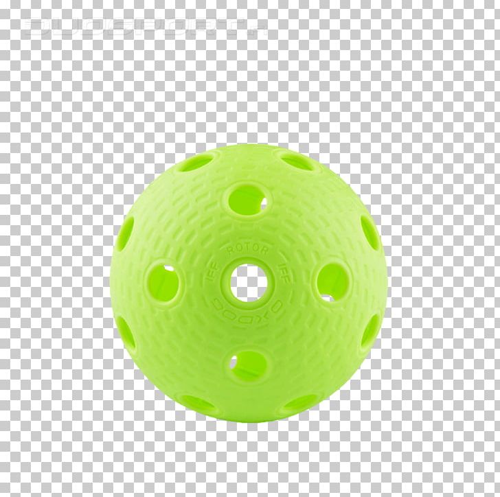 Floorball Golf Balls EXE SPORT Ltd. PNG, Clipart, Ball, Czech Koruna, Floorball, Golf Balls, Green Free PNG Download
