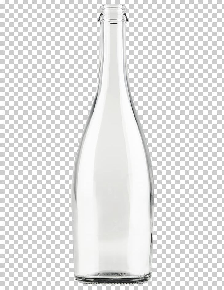 Glass Bottle Beer Bottle Insecticide Elixia PNG, Clipart, Aromatherapy, Barware, Beer, Beer Bottle, Bottle Free PNG Download