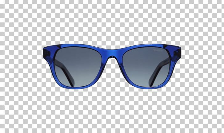 Goggles Sunglasses Lens Mirror PNG, Clipart, Azure, Blue, Cobalt Blue, Color, Electric Blue Free PNG Download
