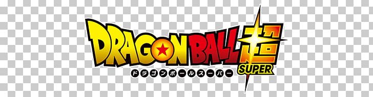 Goku Vegeta Majin Buu Beerus Dragon Ball Z: Hyper Dimension PNG, Clipart, Akira Toriyama, Ball, Beerus, Brand, Cartoon Free PNG Download