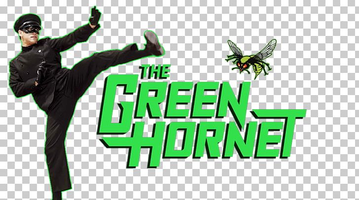 Green Hornet Logo Human Behavior Font PNG, Clipart, Behavior, Brand, Character, Fiction, Fictional Character Free PNG Download