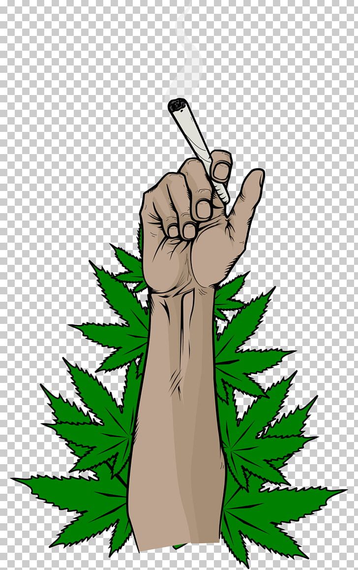 Hash PNG, Clipart, Amp, Cannabis, Cannabis Industry, Cannabis Smoking, Clip Art Free PNG Download