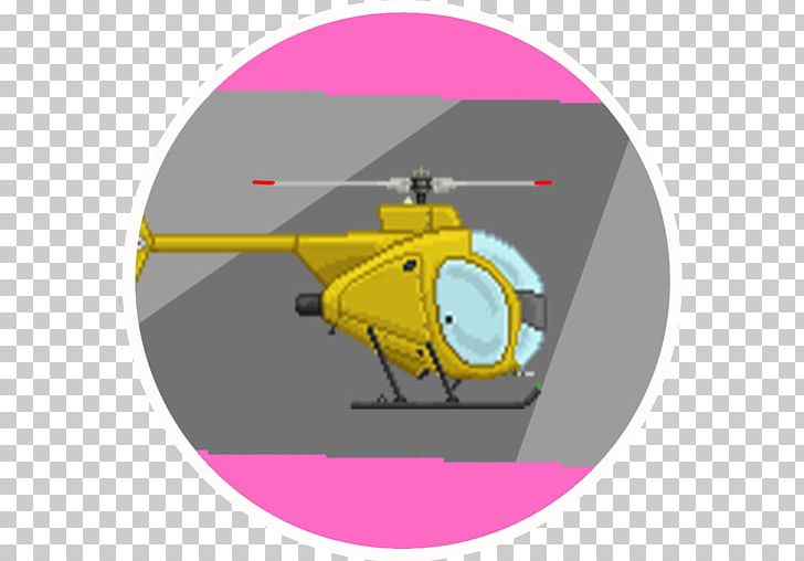 Helicopter Rotor Circle PNG, Clipart, Angle, Circle, Helicopter, Helicopter Rotor, Impossible Color Dots Twisty Game Free PNG Download