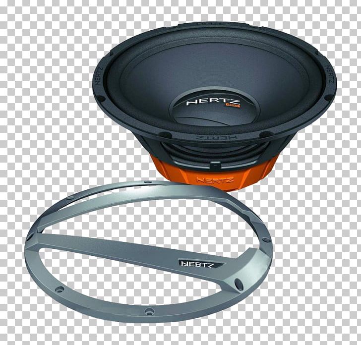 Hertz DS 300.3 12' Car Subwoofer Hertz DS 300.3 12' Car Subwoofer The Hertz Corporation PNG, Clipart,  Free PNG Download