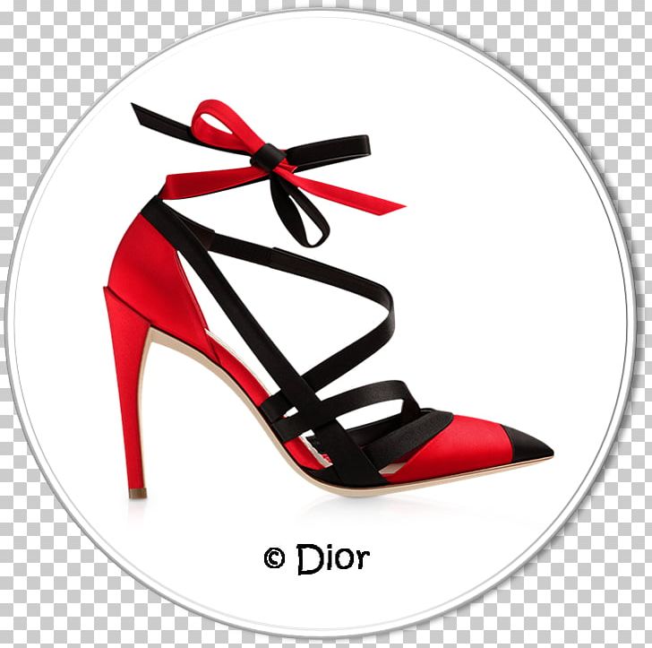 High-heeled Shoe Sandal Footwear Stiletto Heel PNG, Clipart, Black, Boot, Brand, Christian Louboutin, Court Shoe Free PNG Download