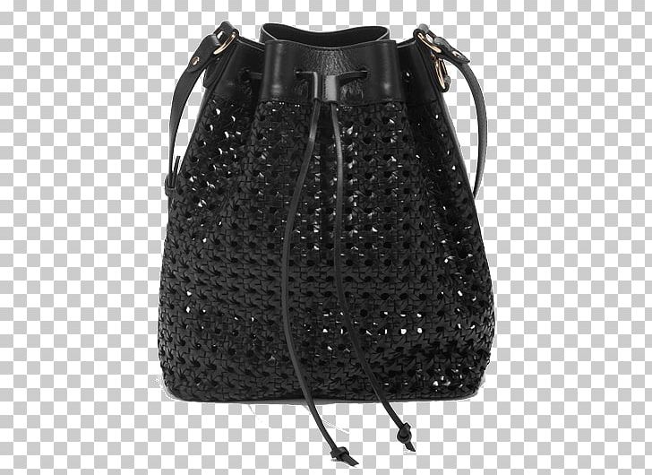 Hobo Bag Leather Handbag Fashion PNG, Clipart, Accessories, Artificial Leather, Bag, Black, Clothing Accessories Free PNG Download
