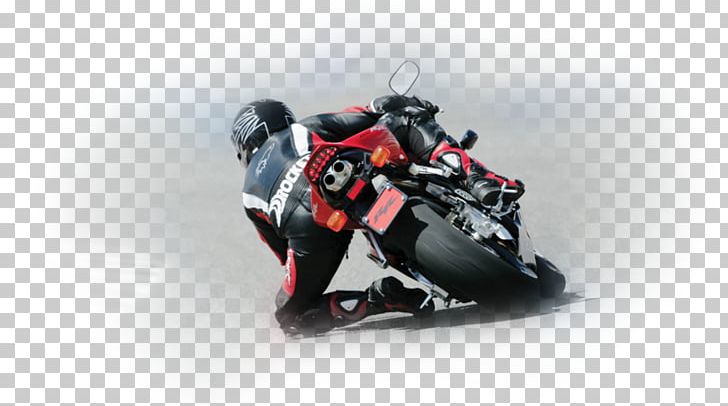 Honda CBR1000RR Car MotoGP Motorcycle PNG, Clipart, 2006, Car, Cars, Honda, Honda Cbr1000rr Free PNG Download