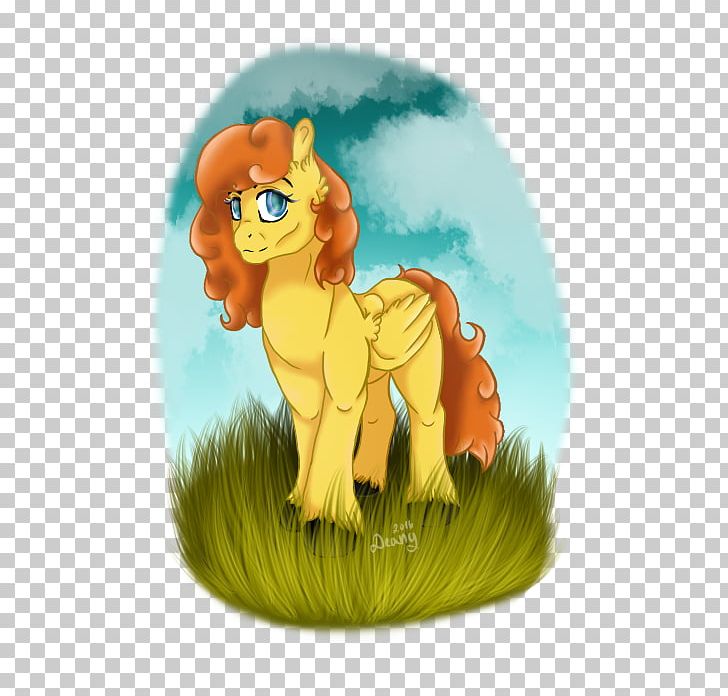 Horse Cartoon Character Fiction PNG, Clipart, Animals, Cartoon, Character, Fiction, Fictional Character Free PNG Download
