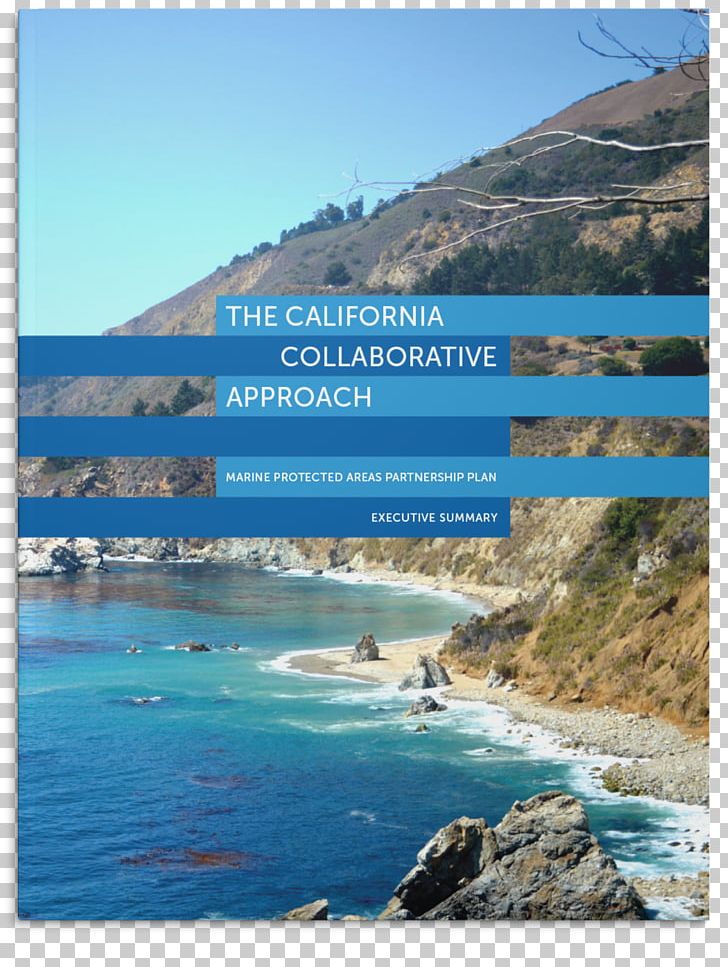 Information Infographic News California Alliance For Arts Education California Symphony PNG, Clipart, California, Cape, Coast, Coastal And Oceanic Landforms, Communication Free PNG Download