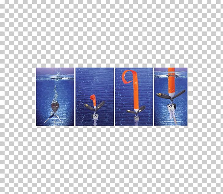 Key Chains Buoy Fob Sea Product PNG, Clipart, Blue, Boat, Buoy, Denmark, Fender Free PNG Download