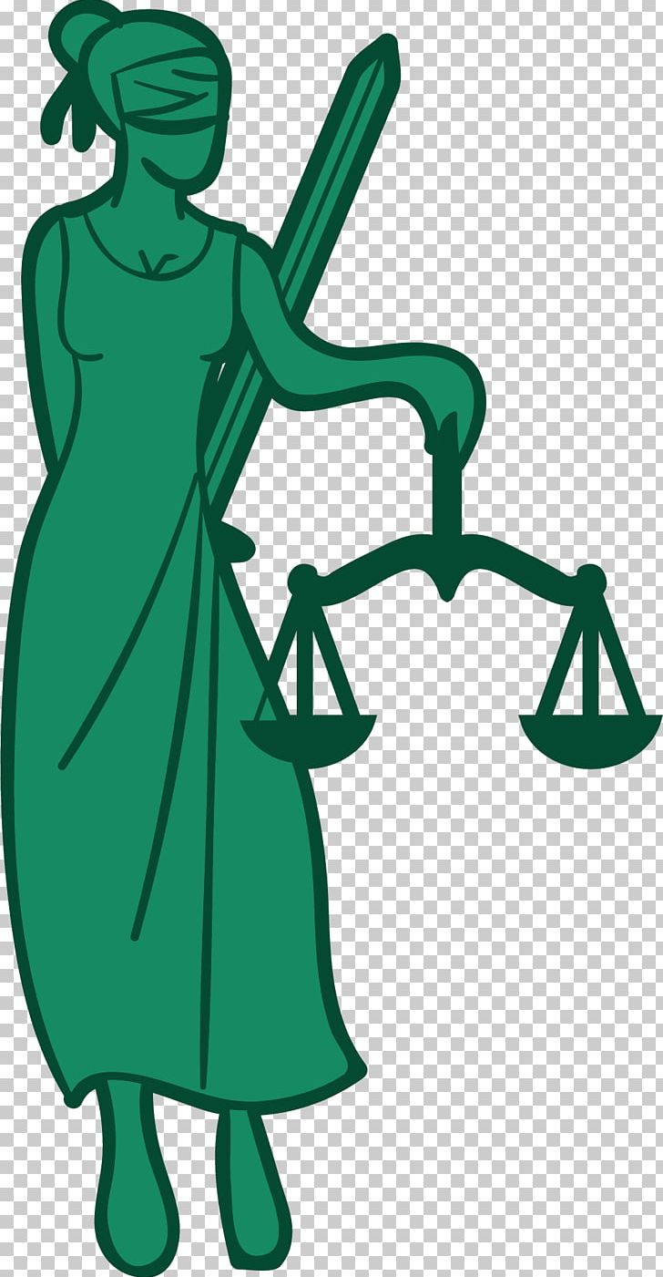Lady Justice Goddess Greek PNG, Clipart, Ancient Greek, Art, Avengers V Justice League, Euclidean Vector, Female Sex Free PNG Download