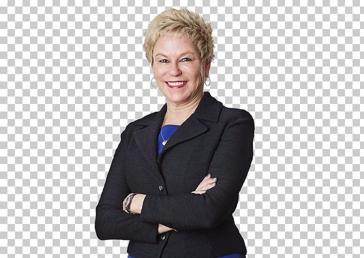 Lawyer Greenberg Traurig Baer Cohen Lori Mass Tort PNG, Clipart, Arm, Berwin Leighton Paisner, Bryan Cave, Business, Cohen Free PNG Download