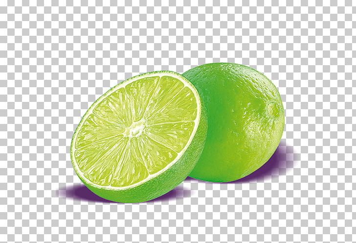 Lemon-lime Drink Sweet Lemon Key Lime Persian Lime PNG, Clipart, Acid, Citric Acid, Citron, Citrus, Food Free PNG Download