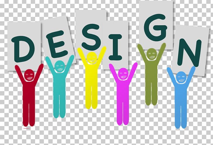 Logo Brand Font PNG, Clipart, Brand, Communication, Graphic Design, Leadership Development, Logo Free PNG Download