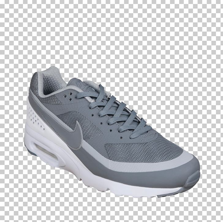 Nike Air Max Nike Free Sneakers Shoe PNG, Clipart, Adidas, Adidas Zx, Athletic Shoe, Basketball Shoe, Black Free PNG Download