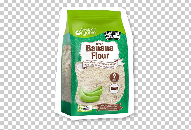 Organic Food Banana Flour Recipe Baking PNG, Clipart, Baking, Banana, Banana Flour, Cereal, Chickpea Free PNG Download