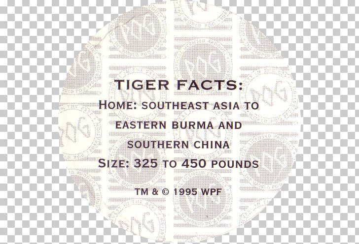 Paper Line Brand Font PNG