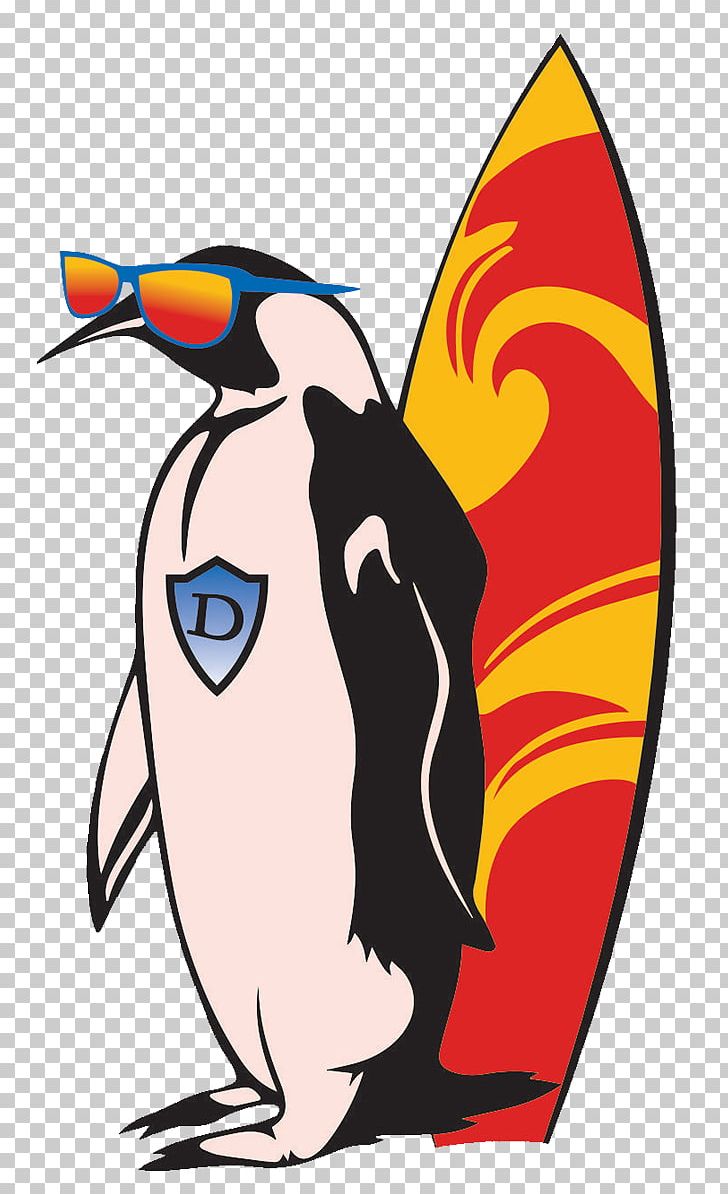 Penguin PNG, Clipart, Animals, Art, Art Museum, Artwork, Beak Free PNG Download