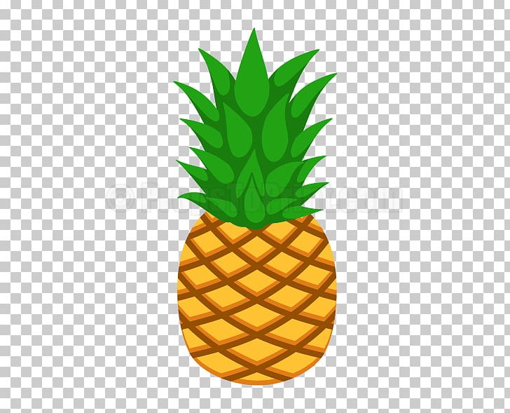 Pineapple Tropical Fruit PNG, Clipart, Ananas, Bromeliaceae, Coloring Book, Drawing, Flowering Plant Free PNG Download