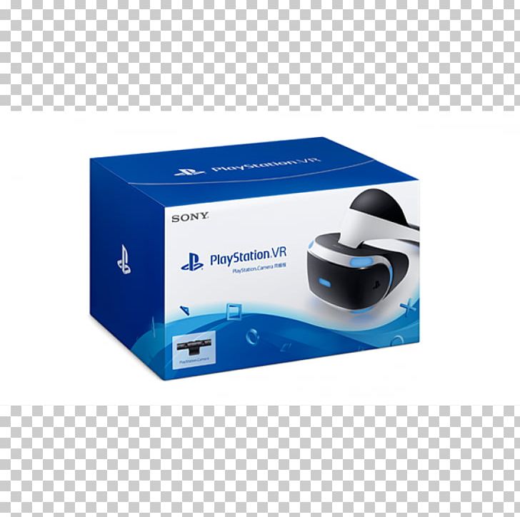 PlayStation VR Farpoint PlayStation 4 Gran Turismo Sport PNG, Clipart, Electronics Accessory, Farpoint, Game, Gran Turismo Sport, Hardware Free PNG Download