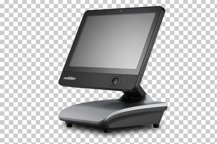 Point Of Sale POS Solutions Retail Solutions Inc. Computer Monitors Touchscreen PNG, Clipart, Computer Monitor, Computer Monitor Accessory, Computer Terminal, Electronics, Industry Free PNG Download