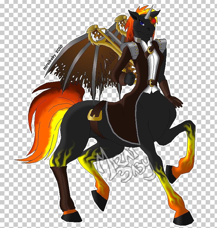Pony Mustang Stallion Horse Tack Pack Animal PNG, Clipart, Character, Croonus Technologies, Fiction, Fictional Character, Horse Free PNG Download